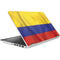 Colombia Flag HP Pavilion Skin